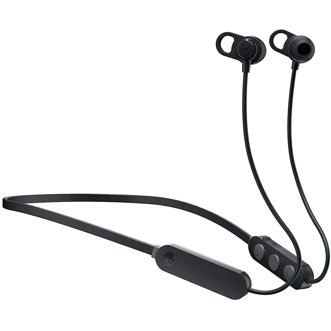 Skullcandy Jib Plus Wireless Necbkand